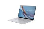 Prenosni računalniki Asus ASUS ExpertBook...