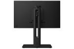 ALL IN ONE Asus ASUS ExpertCenter P400 P440VA...