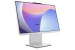 ALL IN ONE Lenovo LENOVO IdeaCentre AIO 24ARR9...