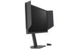 LCD monitorji BENQ BENQ ZOWIE XL2566X+ 61,21cm...