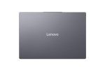 Prenosni računalniki Lenovo LENOVO IdeaPad...