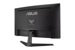 LCD monitorji Asus ASUS TUF VG27VQ3B 68,58cm...