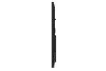 LCD monitorji Viewsonic VIEWSONIC ViewBoard...