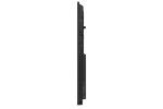 LCD monitorji Viewsonic VIEWSONIC ViewBoard...