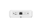 Routerji WiFi TP-link TP-LINK Omada...