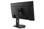 LCD monitorji Lenovo LENOVO Legion Pro 27U-10...