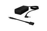 Torbe za prenosnike HP HP USB-C 65W Smart AC...