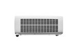 Projektorji SHARP SHARP XP-E501U-W WUXGA 5.000A...