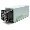 Napajalniki Intel Intel® APPT600WHPSU