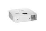 Projektorji SHARP SHARP XP-V801U-W WUXGA 8.000A...