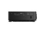 Projektorji SHARP SHARP X141Q 4K+ 13.500A...
