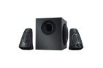 Zvočniki Logitech LOGITECH Z623 2.1 200W...