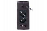 UPS napajanje PowerWalker POWERWALKER VFD 600...