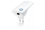 Ojačevalniki signala TP-link TP-LINK...