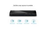 razširitvene kartice/adapterji TP-link TP-LINK...