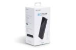 razširitvene kartice/adapterji TP-link TP-LINK...