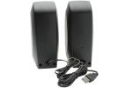 Zvočniki Logitech LOGITECH S150 2.0 1.2W USB...