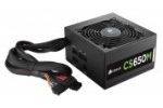 Napajalniki CORSAIR Corsair CS650M 650W