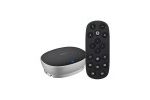 WEB kamere Logitech LOGITECH GROUP FHD LED LCD...