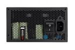 Napajalniki CORSAIR Corsair AX1200i