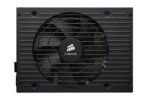 Napajalniki CORSAIR Corsair AX1200i