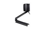 WEB kamere Logitech LOGITECH HD C922 PRO...