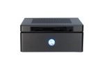 PC Ohišja INTER-TECH INTER-TECH ITX-603 Mini...