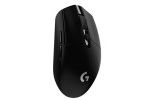 Miške Logitech LOGITECH G305 Lightspeed gaming...