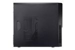 PC Ohišja INTER-TECH INTER-TECH IT-6865...