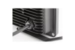 LED luči Goobay GOOBAY LED outdoor 2x20W...