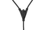 LED luči Goobay GOOBAY LED outdoor 2x20W...