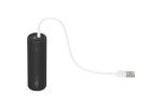 Dodatki Goobay GOOBAY Bike-Power 5000 mAh LED...