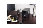 UPS napajanje APC APC Smart-UPS SMT750IC...