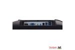 LCD monitorji Viewsonic VIEWSONIC TD2230...