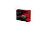 Routerji WiFi  MERCUSYS AC1200 (AC12G) Dual...