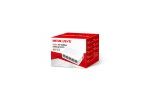 Preklopniki in stikala  MERCUSYS MS105 5-port...