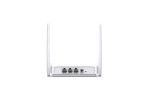 Routerji WiFi MERCUSYS N 300Mbps 3-port...