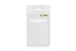 adapterji Goobay GOOBAY DisplayPort na HDMI 0,1...