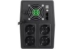 UPS napajanje PowerWalker POWERWALKER VI 1500...