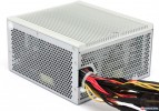 Napajalniki SILVERSTONE SilverStone Nightjar 400W