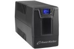 UPS napajanje PowerWalker POWERWALKER VI 1500...