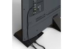 adapterji Goobay GOOBAY High Speed HDMI (M/M)...