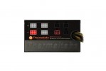 Napajalniki Thermaltake Thermaltake Smart M450W...