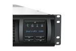 UPS napajanje APC APC Smart-UPS SMT2200RMI2UC...