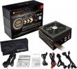 Napajalniki Thermaltake Thermaltake Smart M550W...
