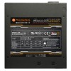 Napajalniki Thermaltake Thermaltake Smart M550W...