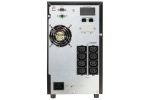 UPS napajanje PowerWalker POWERWALKER VFI 2000...