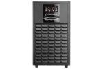 UPS napajanje PowerWalker  POWERWALKER VFI 3000...
