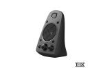 Zvočniki Logitech LOGITECH Z625 THX 2.1 200W...