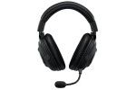 Slušalke Logitech LOGITECH G X PRO GAMING...